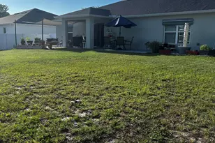 598 Brickell St SE, Melbourne, FL 32908 - Photo 5