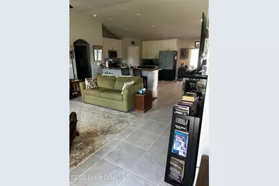 598 Brickell Street SE, Melbourne, FL 32908 - Photo 7