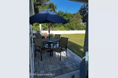 598 Brickell Street SE, Melbourne, FL 32908 - Photo 15
