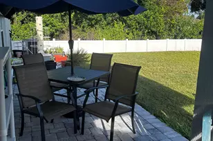 598 Brickell St SE, Melbourne, FL 32908 - Photo 15