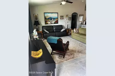 598 Brickell Street SE, Melbourne, FL 32908 - Photo 9