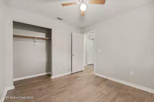 814 Aruba Ave SE, Palm Bay, FL 32909 - Photo 21