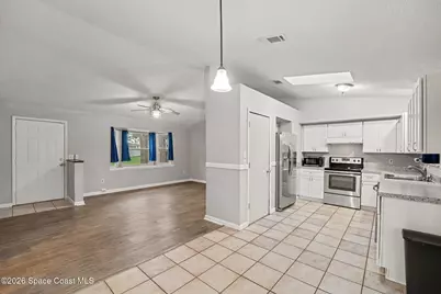 814 Aruba Avenue SE, Palm Bay, FL 32909 - Photo 9