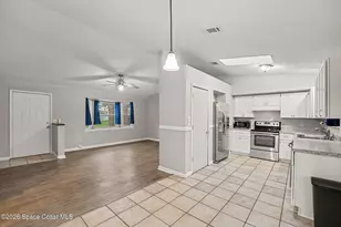 814 Aruba Ave SE, Palm Bay, FL 32909 - Photo 9