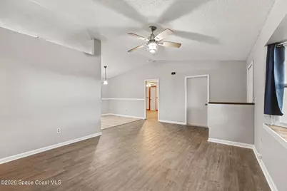 814 Aruba Avenue SE, Palm Bay, FL 32909 - Photo 7