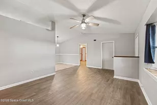814 Aruba Ave SE, Palm Bay, FL 32909 - Photo 7
