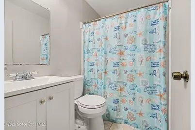 814 Aruba Avenue SE, Palm Bay, FL 32909 - Photo 17