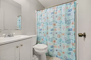 814 Aruba Ave SE, Palm Bay, FL 32909 - Photo 17