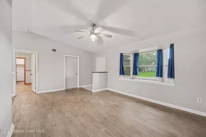 814 Aruba Avenue SE, Palm Bay, FL 32909 - Photo 5