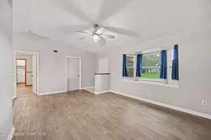 814 Aruba Ave SE, Palm Bay, FL 32909 - Photo 5