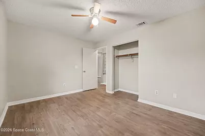 814 Aruba Avenue SE, Palm Bay, FL 32909 - Photo 19