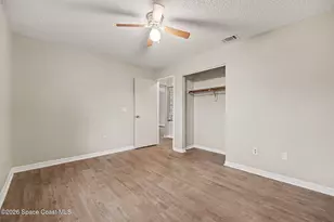814 Aruba Ave SE, Palm Bay, FL 32909 - Photo 19