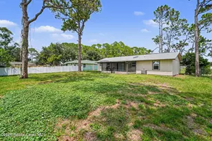 814 Aruba Ave SE, Palm Bay, FL 32909 - Photo 25