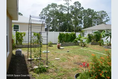 811 Avalon Street SE, Palm Bay, FL 32909 - Photo 45