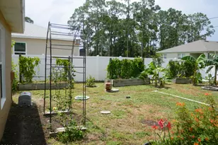 811 Avalon St SE, Palm Bay, FL 32909 - Photo 45