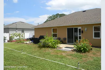 811 Avalon Street SE, Palm Bay, FL 32909 - Photo 55