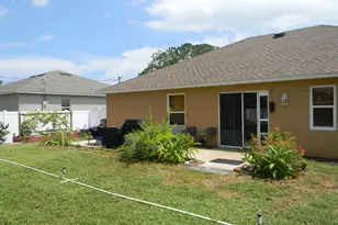 811 Avalon St SE, Palm Bay, FL 32909 - Photo 55
