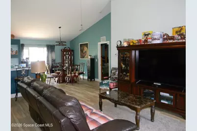 811 Avalon Street SE, Palm Bay, FL 32909 - Photo 11