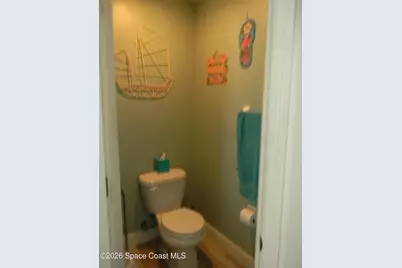 811 Avalon Street SE, Palm Bay, FL 32909 - Photo 37