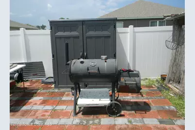 811 Avalon Street SE, Palm Bay, FL 32909 - Photo 53