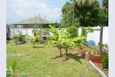 811 Avalon Street SE, Palm Bay, FL 32909 - Photo 49