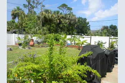 811 Avalon Street SE, Palm Bay, FL 32909 - Photo 47
