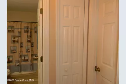811 Avalon Street SE, Palm Bay, FL 32909 - Photo 23