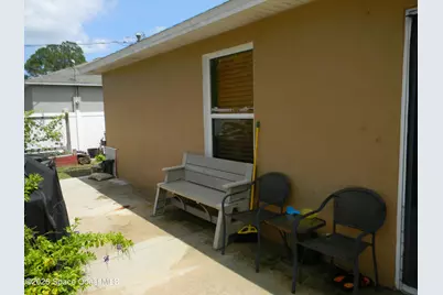 811 Avalon Street SE, Palm Bay, FL 32909 - Photo 57