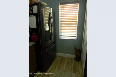 811 Avalon Street SE, Palm Bay, FL 32909 - Photo 25