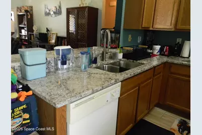 811 Avalon Street SE, Palm Bay, FL 32909 - Photo 19