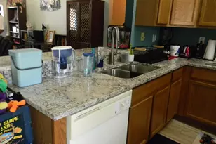 811 Avalon St SE, Palm Bay, FL 32909 - Photo 19
