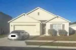 3101 Royal Tern Dr, Winter Haven, FL 33881 - Photo 1