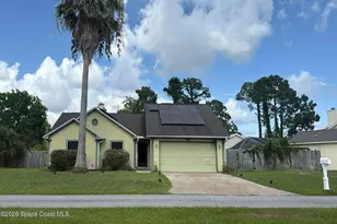 302 Fan Palm Pl, Panama City, FL 32408 - Photo 1