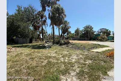 292 Sand Dollar Road, Indialantic, FL 32903 - Photo 11