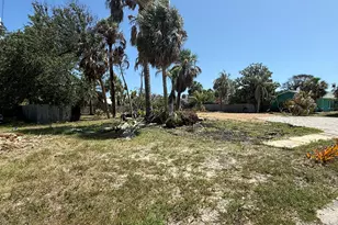 292 Sand Dollar Rd, Indialantic, FL 32903 - Photo 11