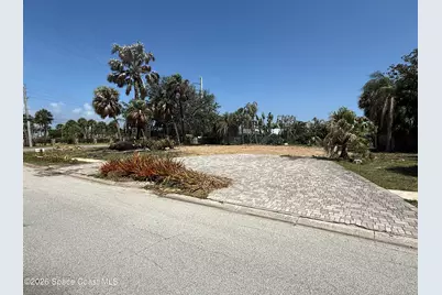 292 Sand Dollar Road, Indialantic, FL 32903 - Photo 17