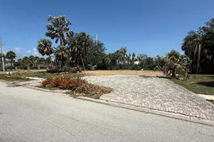 292 Sand Dollar Rd, Indialantic, FL 32903 - Photo 17