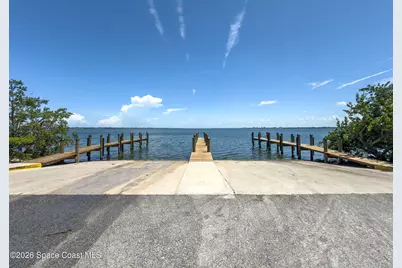 292 Sand Dollar Road, Indialantic, FL 32903 - Photo 39