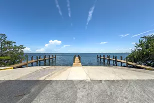 292 Sand Dollar Rd, Indialantic, FL 32903 - Photo 39