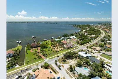 292 Sand Dollar Road, Indialantic, FL 32903 - Photo 21