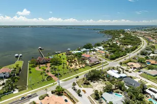 292 Sand Dollar Rd, Indialantic, FL 32903 - Photo 21