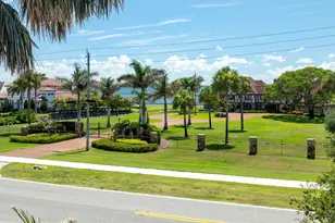 292 Sand Dollar Rd, Indialantic, FL 32903 - Photo 43