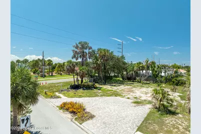 292 Sand Dollar Road, Indialantic, FL 32903 - Photo 19