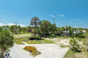 292 Sand Dollar Rd, Indialantic, FL 32903 - Photo 19