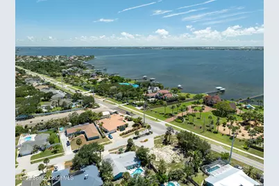 292 Sand Dollar Road, Indialantic, FL 32903 - Photo 23