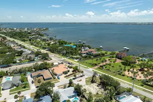 292 Sand Dollar Rd, Indialantic, FL 32903 - Photo 23