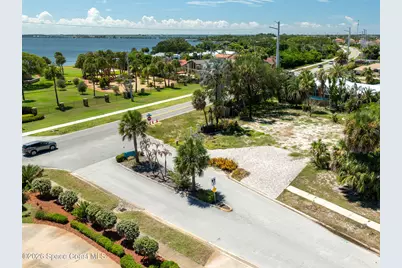292 Sand Dollar Road, Indialantic, FL 32903 - Photo 7
