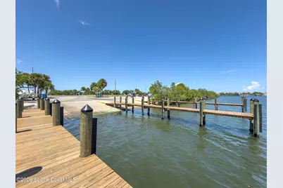 292 Sand Dollar Road, Indialantic, FL 32903 - Photo 37