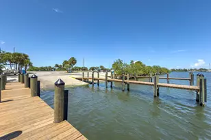 292 Sand Dollar Rd, Indialantic, FL 32903 - Photo 37