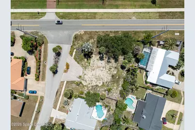 292 Sand Dollar Road, Indialantic, FL 32903 - Photo 5